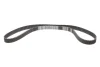Комплект ГРМ Renault Clio/Kangoo 1.9D 91- (25x151z) 1 987 946 331 BOSCH 1-987-946-331 (фото 5)