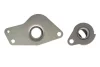 Комплект ГРМ Renault Clio/Kangoo 1.9D 91- (25x151z) 1 987 946 331 BOSCH 1-987-946-331 (фото 6)