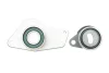 Комплект ГРМ Renault Clio/Kangoo 1.9D 91- (25x151z) 1 987 946 331 BOSCH 1-987-946-331 (фото 8)