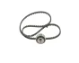 Комплект ГРМ Citroen Berlingo/Peugeot Partner/Expert 1.8 96-(17x114z) 1 987 946 342 BOSCH 1-987-946-342 (фото 1)