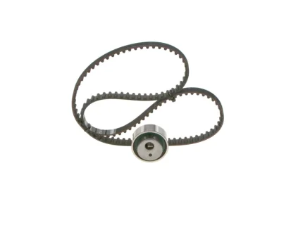 Комплект ГРМ Citroen Berlingo/Peugeot Partner/Expert 1.8 96-(17x114z) 1 987 946 342 BOSCH 1-987-946-342
