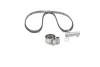 Комплект ГРМ Toyota Land Cruiser Prado 3.0D-4D 02-/Hilux 2.5/3.0D-4D 01-15(25x97z) 1 987 946 345 BOSCH 1-987-946-345 (фото 1)