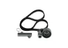 Комплект ГРМ Toyota Land Cruiser Prado 3.0D-4D 02-/Hilux 2.5/3.0D-4D 01-15(25x97z) 1 987 946 345 BOSCH 1-987-946-345 (фото 2)