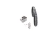 Комплект ГРМ Toyota Land Cruiser Prado 3.0D-4D 02-/Hilux 2.5/3.0D-4D 01-15(25x97z) 1 987 946 345 BOSCH 1-987-946-345 (фото 3)