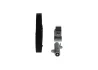 Комплект ГРМ Toyota Land Cruiser Prado 3.0D-4D 02-/Hilux 2.5/3.0D-4D 01-15(25x97z) 1 987 946 345 BOSCH 1-987-946-345 (фото 4)