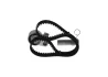 Комплект ГРМ Toyota Land Cruiser Prado 3.0D-4D 02-/Hilux 2.5/3.0D-4D 01-15(25x97z) 1 987 946 345 BOSCH 1-987-946-345 (фото 5)