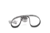 Комплект ГРМ Toyota Land Cruiser Prado 3.0D-4D 02-/Hilux 2.5/3.0D-4D 01-15(25x97z) 1 987 946 345 BOSCH 1-987-946-345 (фото 6)