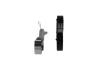 Комплект ГРМ Toyota Land Cruiser Prado 3.0D-4D 02-/Hilux 2.5/3.0D-4D 01-15(25x97z) 1 987 946 345 BOSCH 1-987-946-345 (фото 7)