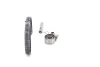 Комплект ГРМ Toyota Land Cruiser Prado 3.0D-4D 02-/Hilux 2.5/3.0D-4D 01-15(25x97z) 1 987 946 345 BOSCH 1-987-946-345 (фото 8)