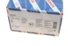 Комплект ГРМ Audi A3/A4/A6/TT/Skoda Octavia/VW Golf 1.8T 96-10 (23x150z) 1 987 946 347 BOSCH 1-987-946-347 (фото 12)