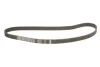 Комплект ГРМ Audi A3/A4/A6/TT/Skoda Octavia/VW Golf 1.8T 96-10 (23x150z) 1 987 946 347 BOSCH 1-987-946-347 (фото 2)