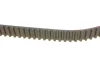 Комплект ГРМ Audi A3/A4/A6/TT/Skoda Octavia/VW Golf 1.8T 96-10 (23x150z) 1 987 946 347 BOSCH 1-987-946-347 (фото 3)
