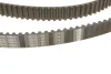 Комплект ГРМ Audi A3/A4/A6/TT/Skoda Octavia/VW Golf 1.8T 96-10 (23x150z) 1 987 946 347 BOSCH 1-987-946-347 (фото 4)