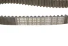 Комплект ГРМ Audi A3/A4/A6/TT/Skoda Octavia/VW Golf 1.8T 96-10 (23x150z) 1 987 946 347 BOSCH 1-987-946-347 (фото 5)