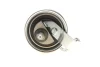 Комплект ГРМ Audi A3/A4/A6/TT/Skoda Octavia/VW Golf 1.8T 96-10 (23x150z) 1 987 946 347 BOSCH 1-987-946-347 (фото 6)