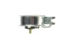 Комплект ГРМ Audi A3/A4/A6/TT/Skoda Octavia/VW Golf 1.8T 96-10 (23x150z) 1 987 946 347 BOSCH 1-987-946-347 (фото 7)