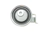 Комплект ГРМ Audi A3/A4/A6/TT/Skoda Octavia/VW Golf 1.8T 96-10 (23x150z) 1 987 946 347 BOSCH 1-987-946-347 (фото 8)