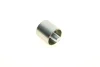 Комплект ГРМ Audi A3/A4/A6/TT/Skoda Octavia/VW Golf 1.8T 96-10 (23x150z) 1 987 946 347 BOSCH 1-987-946-347 (фото 9)