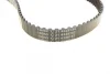 Комплект ГРМ Ford Connect/Focus/Mondeo 1.8TDCI 02- (20x91z) 1 987 946 349 BOSCH 1-987-946-349 (фото 2)