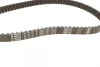 Комплект ГРМ Ford Connect/Focus/Mondeo 1.8TDCI 02- (20x91z) 1 987 946 349 BOSCH 1-987-946-349 (фото 3)