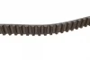 Комплект ГРМ Ford Connect/Focus/Mondeo 1.8TDCI 02- (20x91z) 1 987 946 349 BOSCH 1-987-946-349 (фото 4)