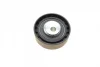 Комплект ГРМ Ford Connect/Focus/Mondeo 1.8TDCI 02- (20x91z) 1 987 946 349 BOSCH 1-987-946-349 (фото 6)