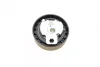 Комплект ГРМ Ford Connect/Focus/Mondeo 1.8TDCI 02- (20x91z) 1 987 946 349 BOSCH 1-987-946-349 (фото 8)