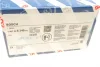 Комплект ГРМ Ford Connect/Focus/Mondeo 1.8TDCI 02- (20x91z) 1 987 946 349 BOSCH 1-987-946-349 (фото 9)