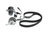 Комплект ГРМ + помпа Audi A3/A4/A5/A6/Q3/VW Caddy/T6 2.0TDI 15-/Golf VII 1.6TDI/2.0TDI 12- (25x145z) 1 987 946 383 BOSCH 1-987-946-383 (фото 3)