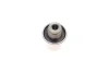 Комплект ГРМ Audi Q5/VW T5/T6/ Caddy/Crafter 1.6/2.0TDI 09- (25x160z) 1 987 946 384 BOSCH 1-987-946-384 (фото 14)