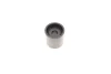 Комплект ГРМ Audi Q5/VW T5/T6/ Caddy/Crafter 1.6/2.0TDI 09- (25x160z) 1 987 946 384 BOSCH 1-987-946-384 (фото 15)
