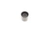 Комплект ГРМ Audi Q5/VW T5/T6/ Caddy/Crafter 1.6/2.0TDI 09- (25x160z) 1 987 946 384 BOSCH 1-987-946-384 (фото 17)
