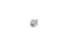 Комплект ГРМ Audi Q5/VW T5/T6/ Caddy/Crafter 1.6/2.0TDI 09- (25x160z) 1 987 946 384 BOSCH 1-987-946-384 (фото 20)