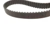 Комплект ГРМ Audi Q5/VW T5/T6/ Caddy/Crafter 1.6/2.0TDI 09- (25x160z) 1 987 946 384 BOSCH 1-987-946-384 (фото 2)