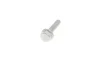 Комплект ГРМ Audi Q5/VW T5/T6/ Caddy/Crafter 1.6/2.0TDI 09- (25x160z) 1 987 946 384 BOSCH 1-987-946-384 (фото 22)