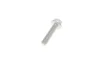 Комплект ГРМ Audi Q5/VW T5/T6/ Caddy/Crafter 1.6/2.0TDI 09- (25x160z) 1 987 946 384 BOSCH 1-987-946-384 (фото 23)