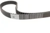 Комплект ГРМ Audi Q5/VW T5/T6/ Caddy/Crafter 1.6/2.0TDI 09- (25x160z) 1 987 946 384 BOSCH 1-987-946-384 (фото 3)