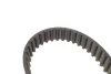 Комплект ГРМ Audi Q5/VW T5/T6/ Caddy/Crafter 1.6/2.0TDI 09- (25x160z) 1 987 946 384 BOSCH 1-987-946-384 (фото 4)