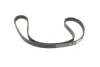 Комплект ГРМ Audi Q5/VW T5/T6/ Caddy/Crafter 1.6/2.0TDI 09- (25x160z) 1 987 946 384 BOSCH 1-987-946-384 (фото 5)