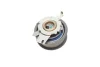 Комплект ГРМ Audi Q5/VW T5/T6/ Caddy/Crafter 1.6/2.0TDI 09- (25x160z) 1 987 946 384 BOSCH 1-987-946-384 (фото 8)