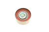 Комплект ГРМ + помпа Fiat Doblo/Fiorino 1.2-1.4 01- (22x129z) 1 987 946 386 BOSCH 1-987-946-386 (фото 13)