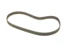 Комплект ГРМ + помпа Fiat Doblo/Fiorino 1.2-1.4 01- (22x129z) 1 987 946 386 BOSCH 1-987-946-386 (фото 2)