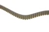Комплект ГРМ + помпа Fiat Doblo/Fiorino 1.2-1.4 01- (22x129z) 1 987 946 386 BOSCH 1-987-946-386 (фото 3)