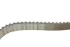 Комплект ГРМ + помпа Fiat Doblo/Fiorino 1.2-1.4 01- (22x129z) 1 987 946 386 BOSCH 1-987-946-386 (фото 4)