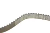 Комплект ГРМ + помпа Fiat Doblo/Fiorino 1.2-1.4 01- (22x129z) 1 987 946 386 BOSCH 1-987-946-386 (фото 5)