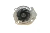 Комплект ГРМ + помпа Fiat Doblo/Fiorino 1.2-1.4 01- (22x129z) 1 987 946 386 BOSCH 1-987-946-386 (фото 6)