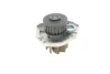 Комплект ГРМ + помпа Fiat Doblo/Fiorino 1.2-1.4 01- (22x129z) 1 987 946 386 BOSCH 1-987-946-386 (фото 7)