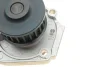 Комплект ГРМ + помпа Fiat Doblo/Fiorino 1.2-1.4 01- (22x129z) 1 987 946 386 BOSCH 1-987-946-386 (фото 9)