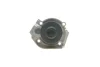 Комплект ГРМ + помпа Fiat Doblo/Fiorino 1.2-1.4 01- (22x129z) 1 987 946 386 BOSCH 1-987-946-386 (фото 10)
