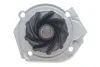 Комплект ГРМ + помпа Fiat Doblo/Palio/Panda/Punto/Stilo/Tipo/Opel Combo 1.4i 10- (22x124z) 1 987 946 387 BOSCH 1-987-946-387 (фото 2)